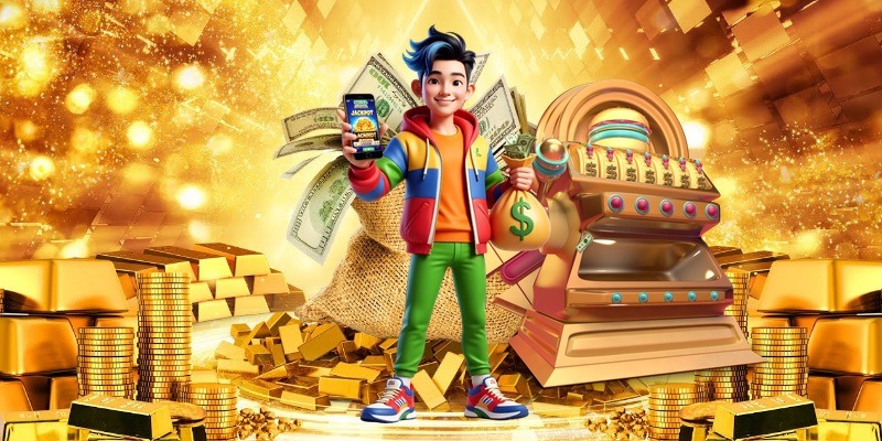 image 266 - Aovbuilds