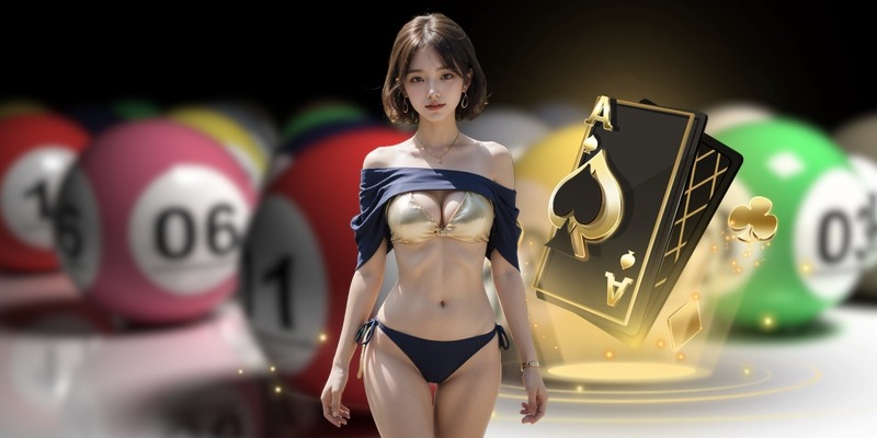 image 269 - Aovbuilds