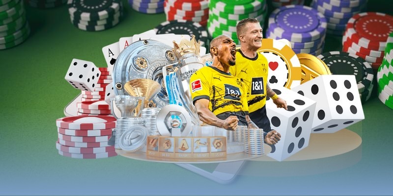 image 27 - Aovbuilds