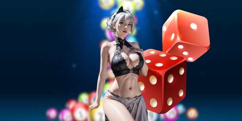 image 270 - Aovbuilds