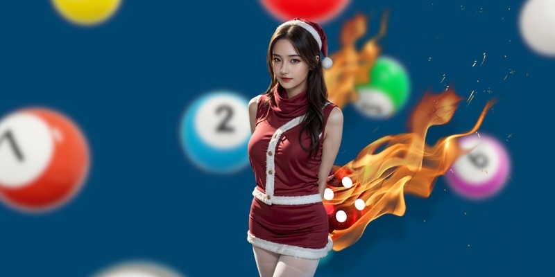 image 271 - Aovbuilds