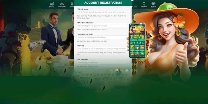 image 272 - Aovbuilds