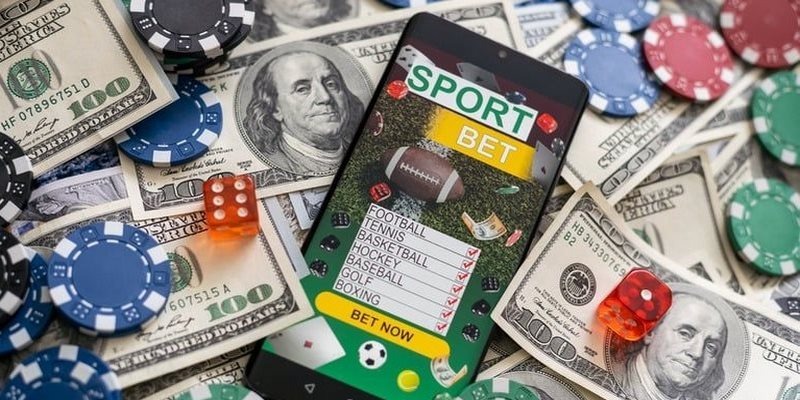 image 274 - Aovbuilds