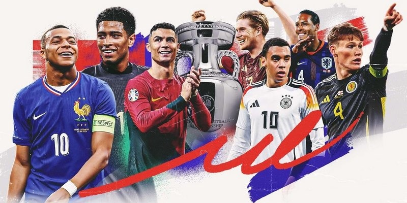 image 275 - Aovbuilds