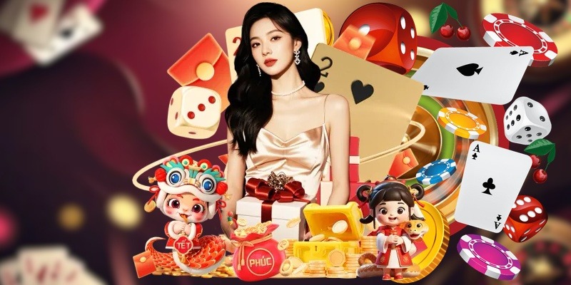 image 276 - Aovbuilds