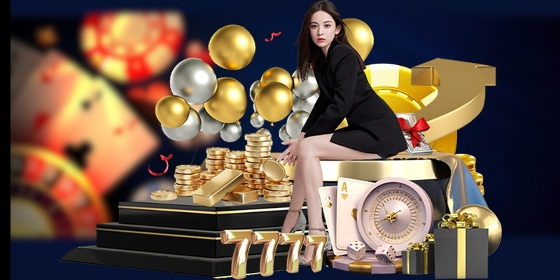 image 277 - Aovbuilds