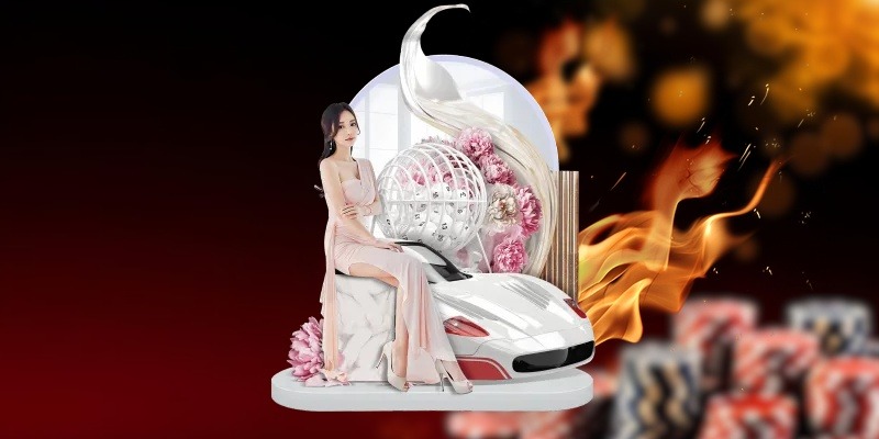 image 278 - Aovbuilds