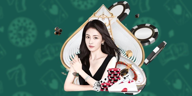 image 279 - Aovbuilds