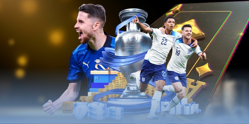 image 28 - Aovbuilds