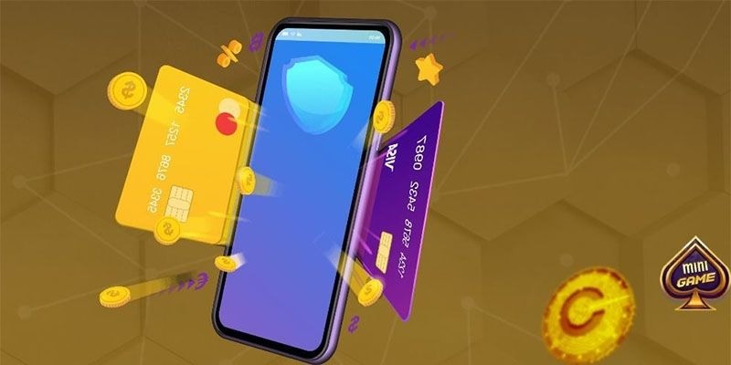 image 280 - Aovbuilds