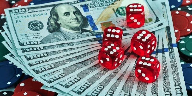 image 281 - Aovbuilds