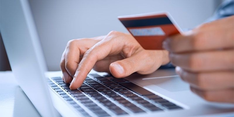 image 282 - Aovbuilds