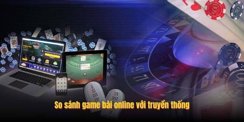 image 283 - Aovbuilds