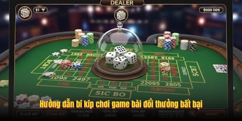 image 284 - Aovbuilds