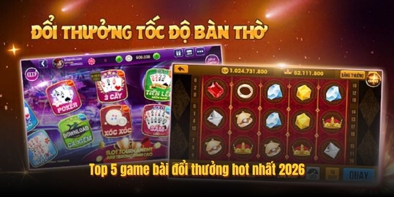 image 285 - Aovbuilds