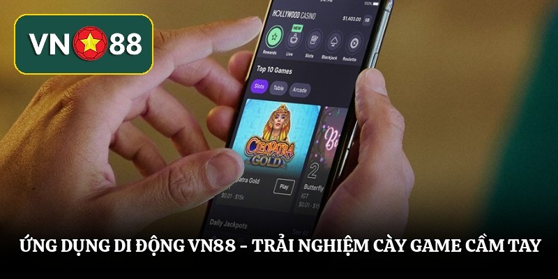 image 286 - Aovbuilds