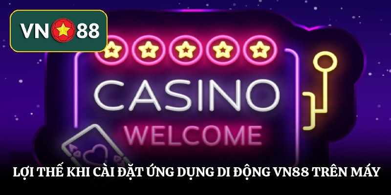 image 287 - Aovbuilds