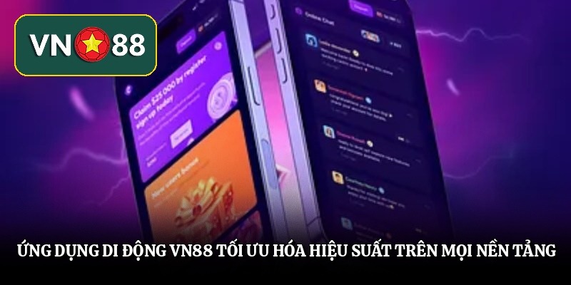 image 288 - Aovbuilds