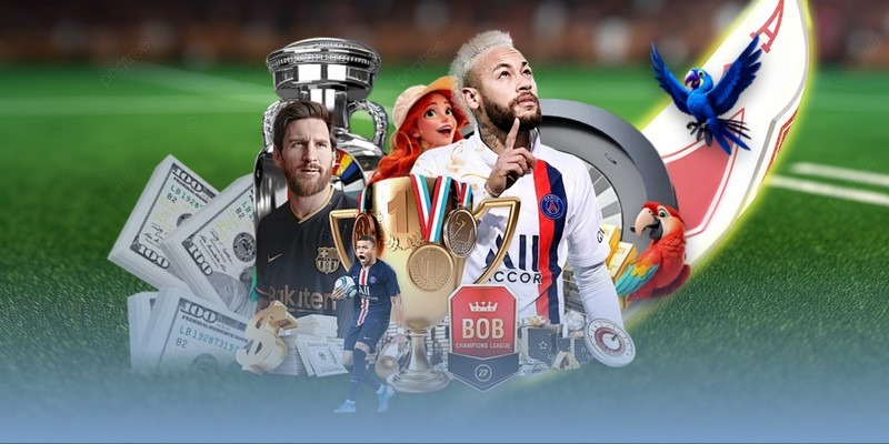 image 29 - Aovbuilds