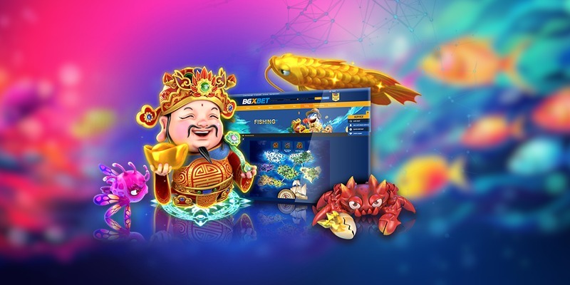 image 291 - Aovbuilds