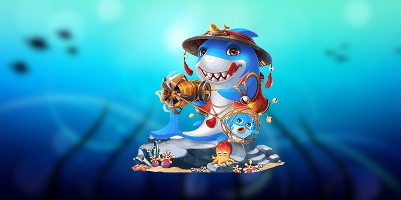 image 292 - Aovbuilds