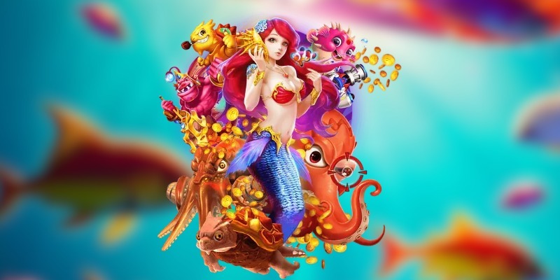 image 293 - Aovbuilds