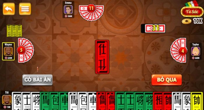 image 295 - Aovbuilds