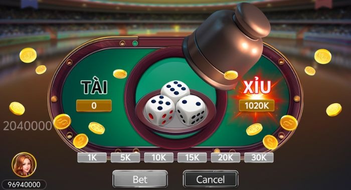 image 296 - Aovbuilds