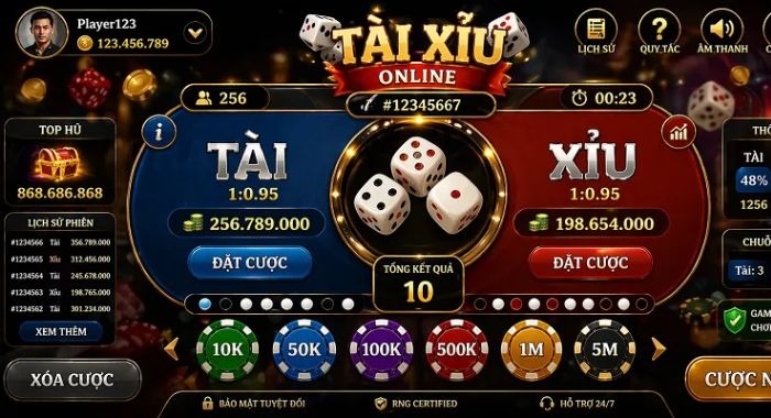 image 297 - Aovbuilds