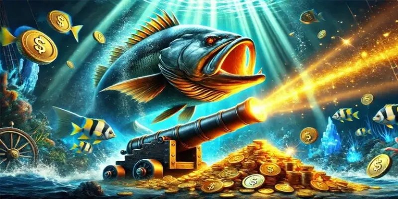 image 30 - Aovbuilds