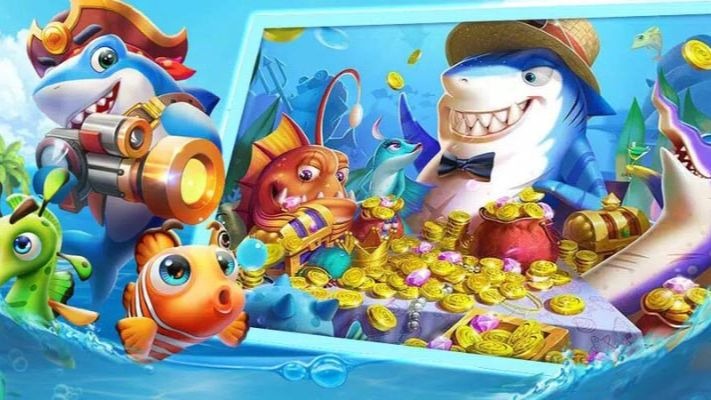 image 31 - Aovbuilds