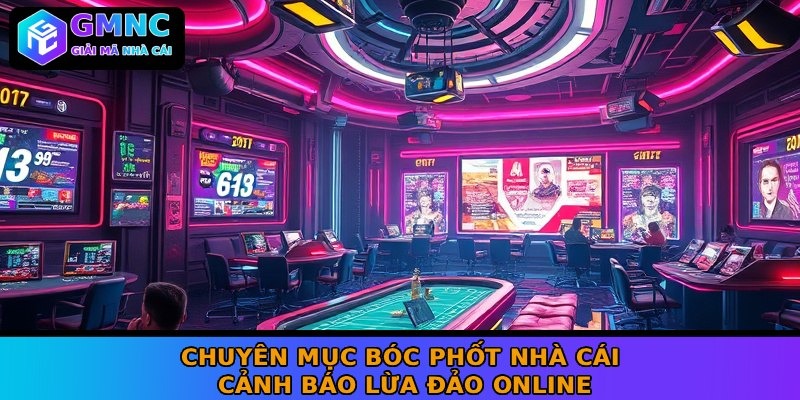 image 35 - Aovbuilds