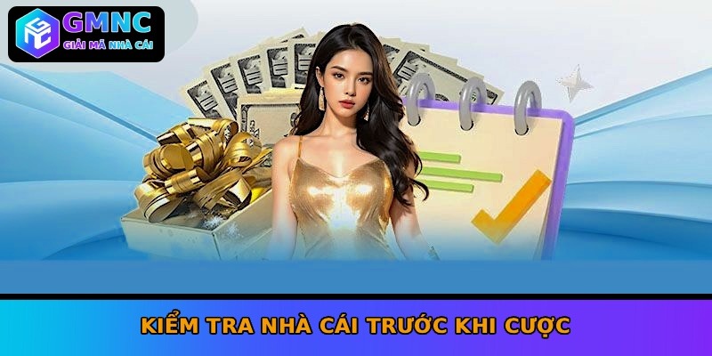 image 36 - Aovbuilds