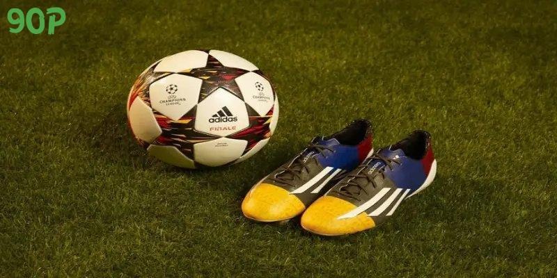 image 41 - Aovbuilds