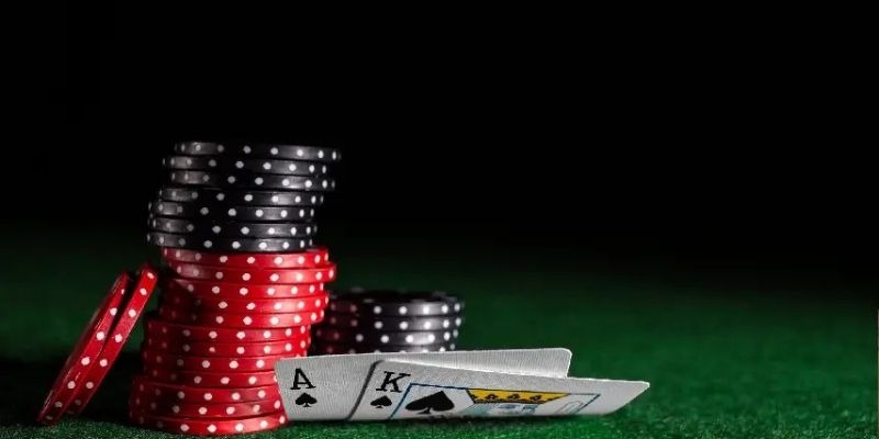 image 42 - Aovbuilds