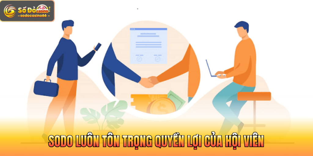 SODO - SODO CASINO - Nhà Cái Cá Cược Chất Lượng, Đẳng Cấp - Aovbuilds image 43 - Aovbuilds