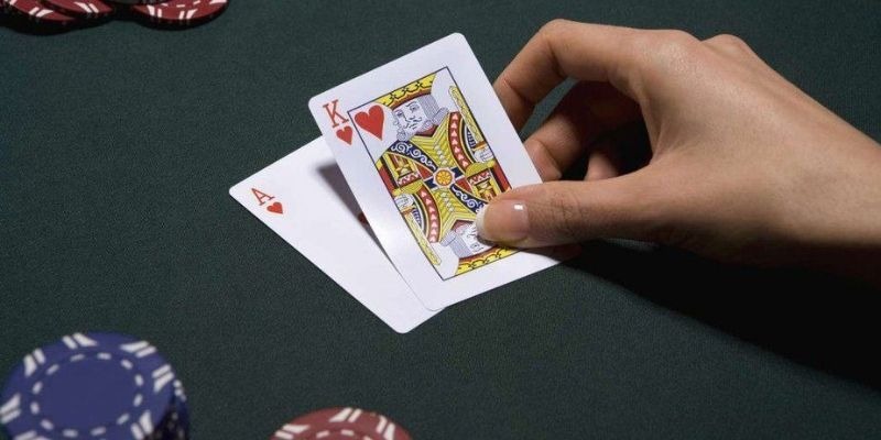 image 43 - Aovbuilds