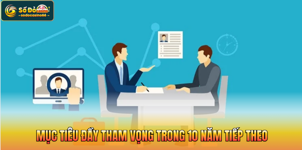 SODO - SODO CASINO - Nhà Cái Cá Cược Chất Lượng, Đẳng Cấp - Aovbuilds image 44 - Aovbuilds