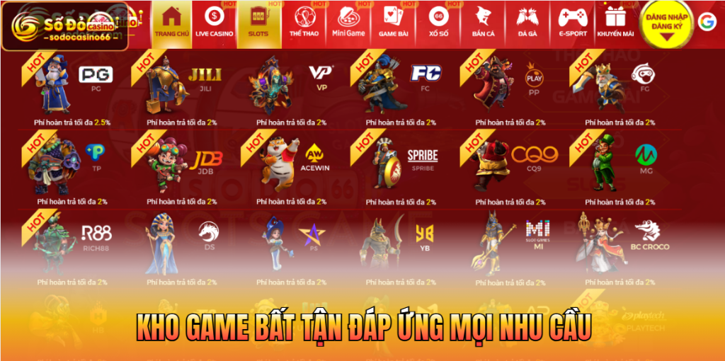 SODO - SODO CASINO - Nhà Cái Cá Cược Chất Lượng, Đẳng Cấp - Aovbuilds image 45 - Aovbuilds