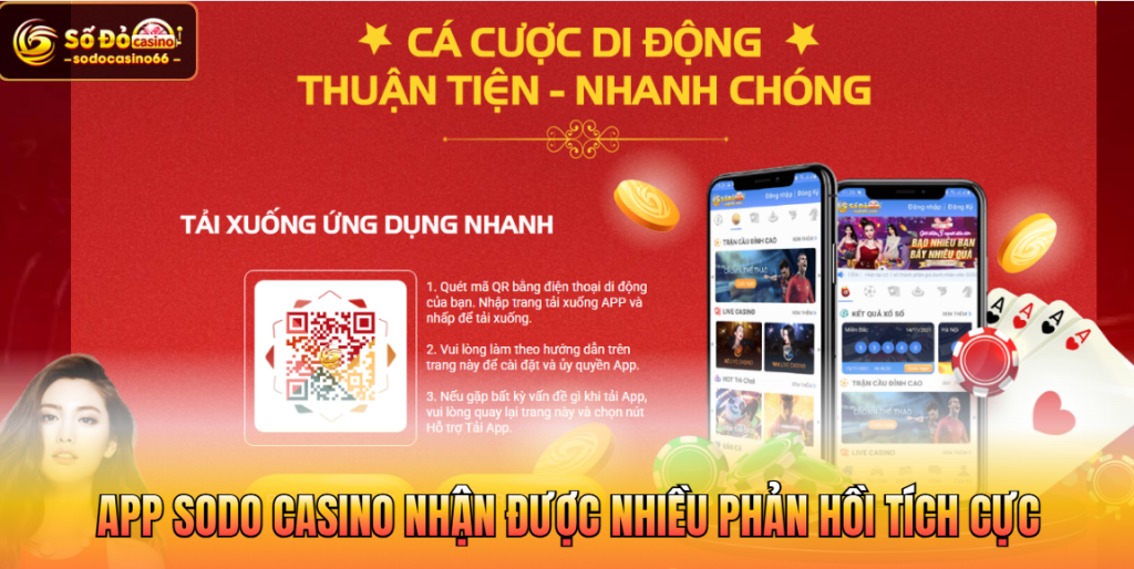 SODO - SODO CASINO - Nhà Cái Cá Cược Chất Lượng, Đẳng Cấp - Aovbuilds image 46 - Aovbuilds