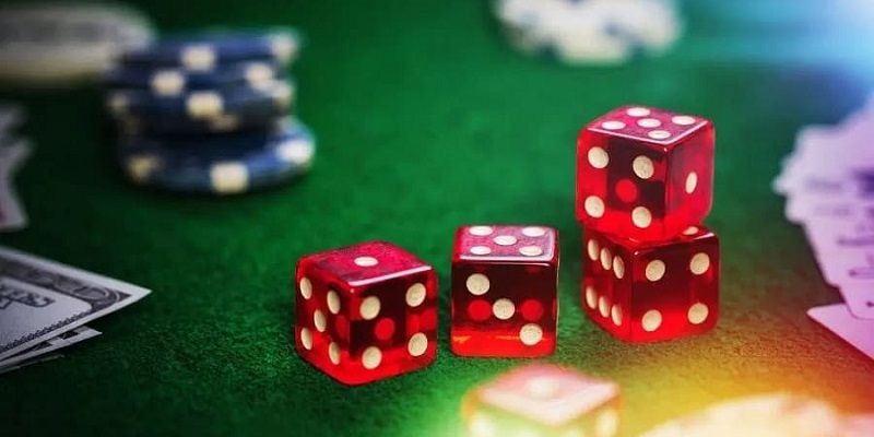 image 46 - Aovbuilds