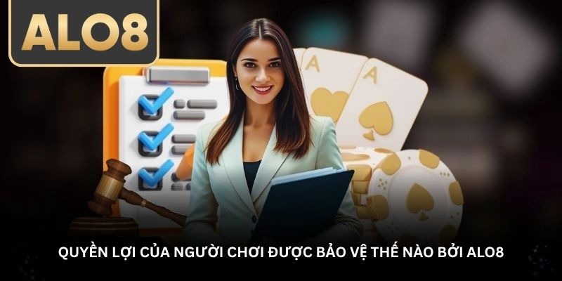 Điều khoản điều kiện ALO8 – Bảo vệ quyền lợi người chơi tối đa - Aovbuilds image 50 - Aovbuilds