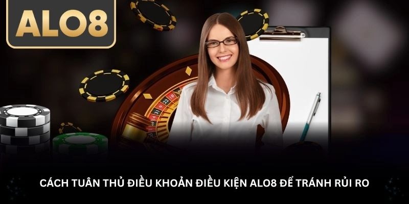 Điều khoản điều kiện ALO8 – Bảo vệ quyền lợi người chơi tối đa - Aovbuilds image 51 - Aovbuilds