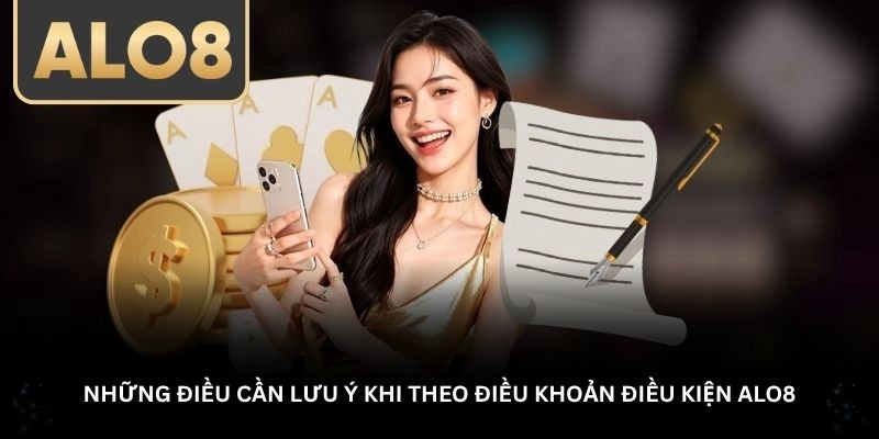 Điều khoản điều kiện ALO8 – Bảo vệ quyền lợi người chơi tối đa - Aovbuilds image 52 - Aovbuilds