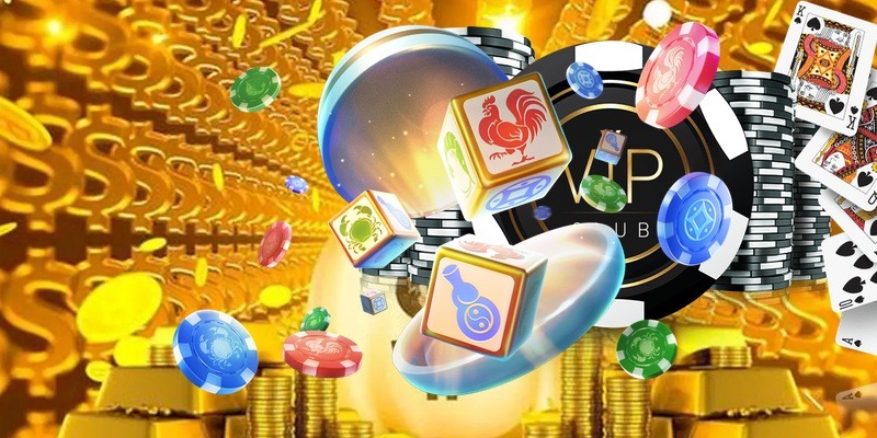 Trang chủ Nohu90 nền tảng giải trí trực tuyến hiện đại - Aovbuilds image 53 - Aovbuilds