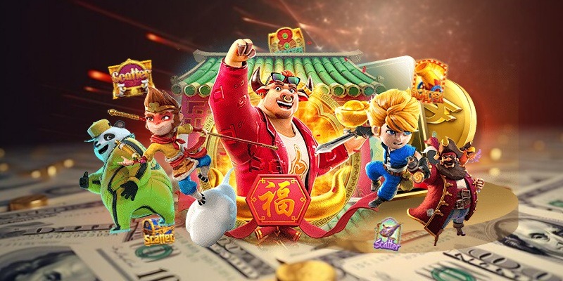 Trang chủ Nohu90 nền tảng giải trí trực tuyến hiện đại - Aovbuilds image 55 - Aovbuilds