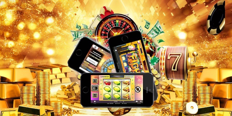 Trang chủ Nohu90 nền tảng giải trí trực tuyến hiện đại - Aovbuilds image 56 - Aovbuilds