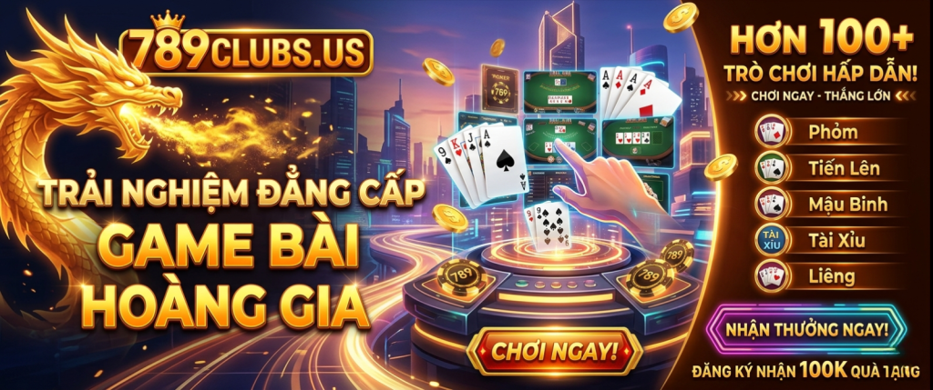 image 60 - Aovbuilds