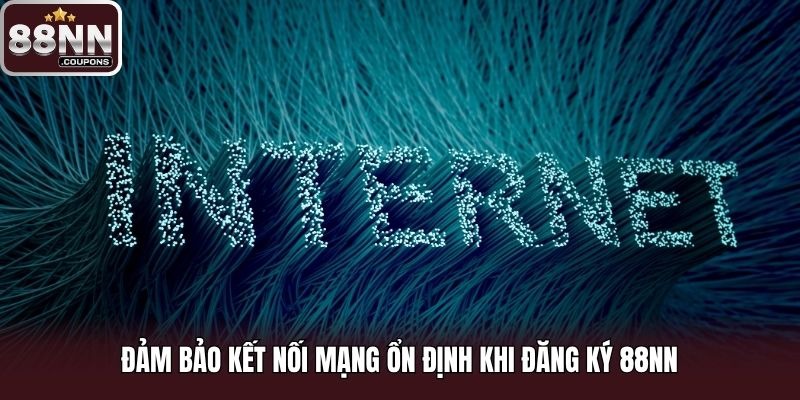 image 60 - Aovbuilds