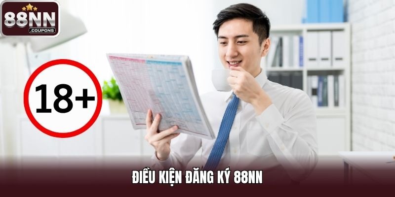 image 61 - Aovbuilds